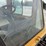 trackless-mt5t-image-14