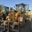 2018-caterpillar-930m-image-1