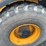 jcb-550-170-image-11