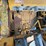 1969-caterpillar-d4d-image-5