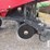 case-ih-5400-image-12
