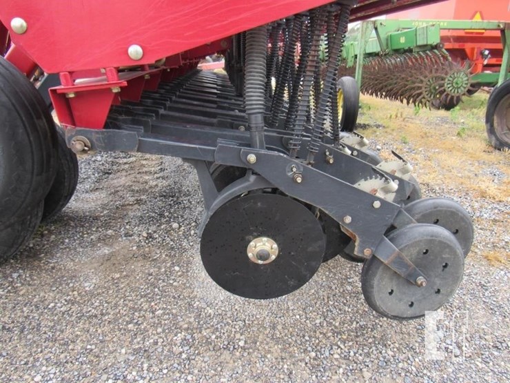 case-ih-5400-image-12