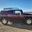 2007-toyota-fj-cruiser-image-32