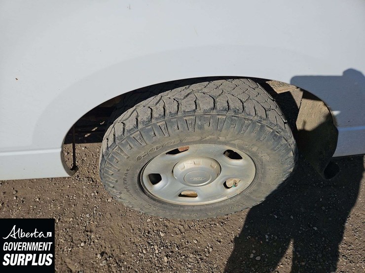 2008-ford-f150-image-10
