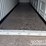 2026-40'-multi-door-container,-4-door,-lock-box,-side-forklift-pockets-image-10