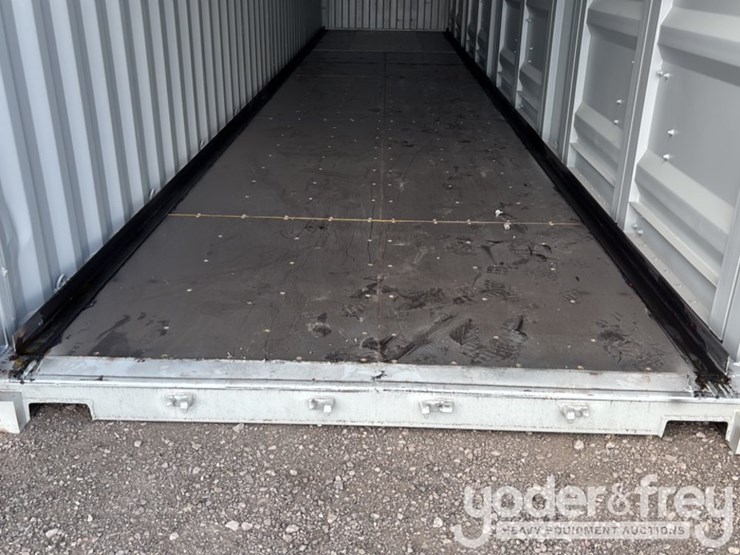 2026-40'-multi-door-container,-4-door,-lock-box,-side-forklift-pockets-image-10