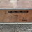 2026-mfgstar-msc2030f-color-steel-garage-image-9