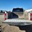 2020-ford-f250-image-17