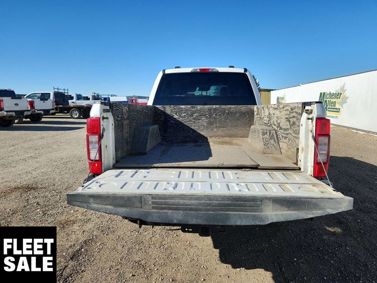 2020-ford-f250-image-17