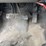 2007-ford-f650-image-20
