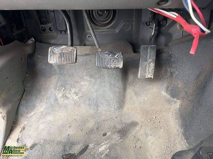 2007-ford-f650-image-20