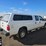 2011-ford-f350-image-4