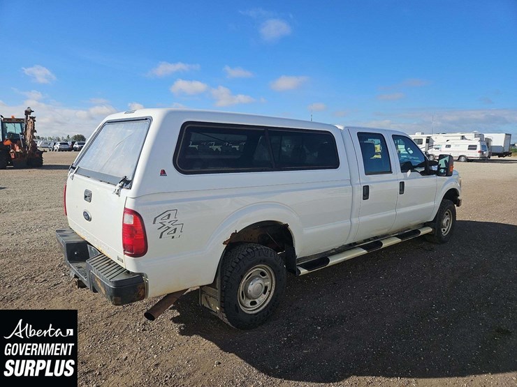 2011-ford-f350-image-4