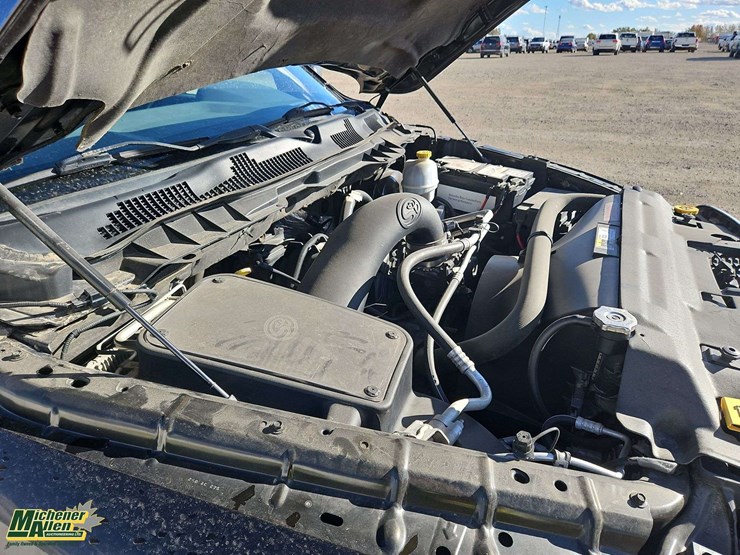 2013-dodge-1500-image-28