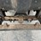 trackless-mt5t-image-16