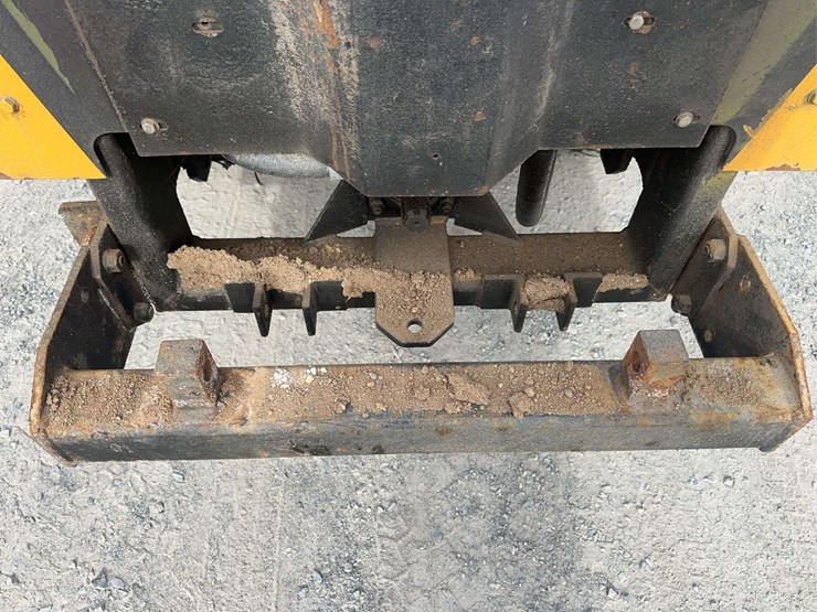 trackless-mt5t-image-16