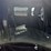gmc-sierra-2500hd-image-16