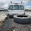 2012-ford-f350-image-15