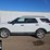 ford-explorer-image-5