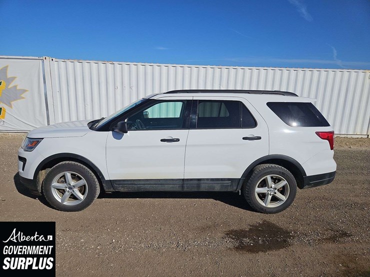 ford-explorer-image-5