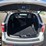 ford-explorer-image-15