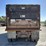 2013-freightliner-114sd-image-6