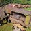 #2530-•-1939-case-c-tractor-image-13