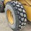 2001-caterpillar-924g-image-10