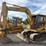 caterpillar-307-image-3
