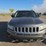 jeep-compass-image-5