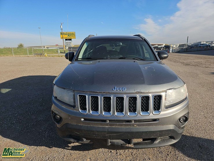 jeep-compass-image-5