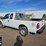 2015-ford-f250-image-3