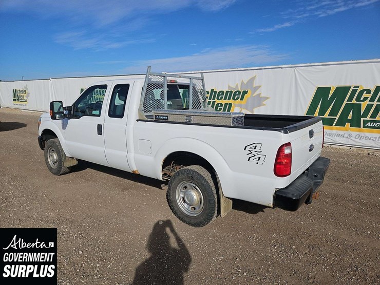 2015-ford-f250-image-3