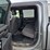 2024-gmc-sierra-3500hd-image-14