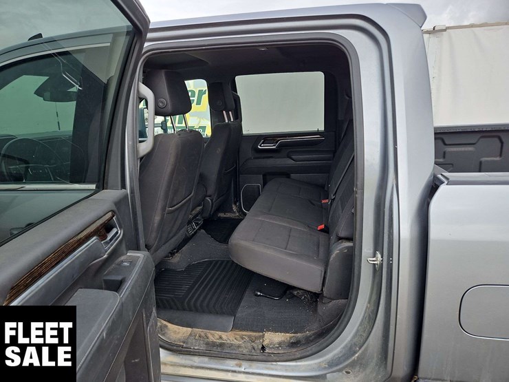 2024-gmc-sierra-3500hd-image-14