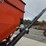 john-deere-1065a-image-20