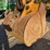 caterpillar-330b-image-13