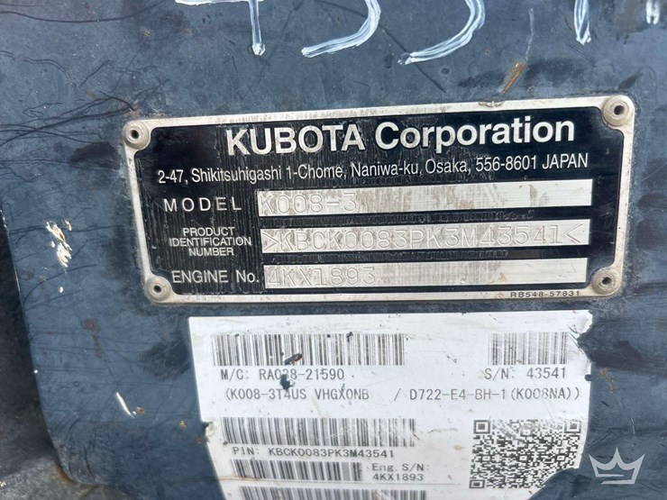 2019-kubota-k008-3-image-5