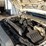 2015-ford-f250-image-7