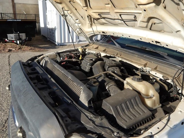 2015-ford-f250-image-7
