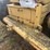 caterpillar-12-image-50