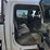 2022-ford-f250-image-16