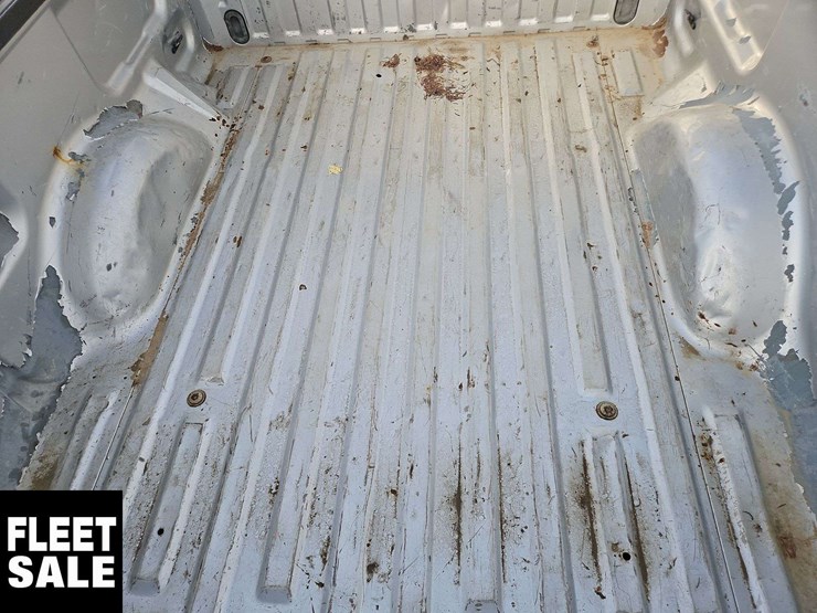 2012-ford-f150-image-31