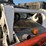 bobcat-s570-image-23