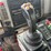 2018-international-workstar-7400-image-18