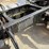 #1625-•-2006-mack-vision-cxn613-day-cab-image-15