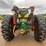 john-deere-60-image-5