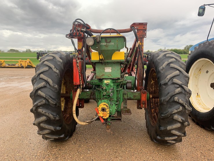 john-deere-60-image-5