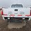 2011-ford-f250-image-6