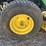 john-deere-f525-image-11
